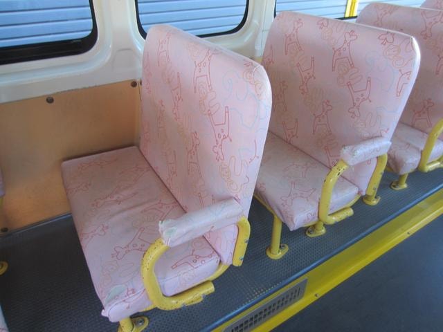 Миниатюра 18