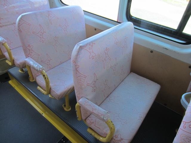 Миниатюра 24