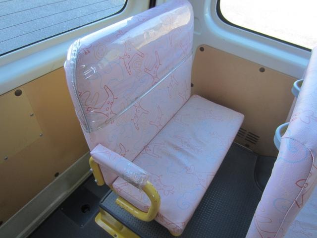 Миниатюра 25