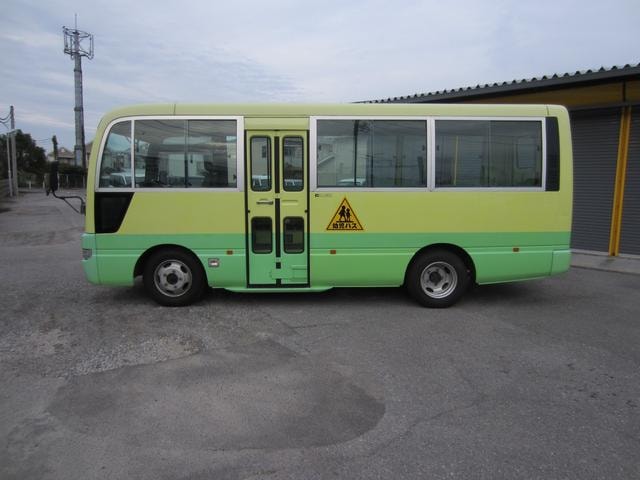 Миниатюра 7
