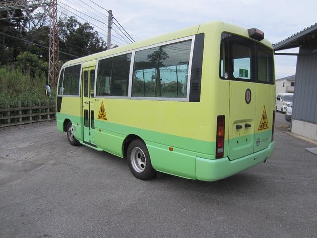 Миниатюра 8