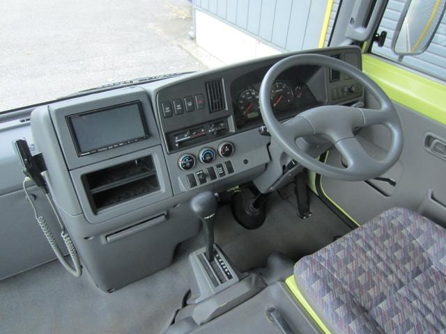 Миниатюра 10