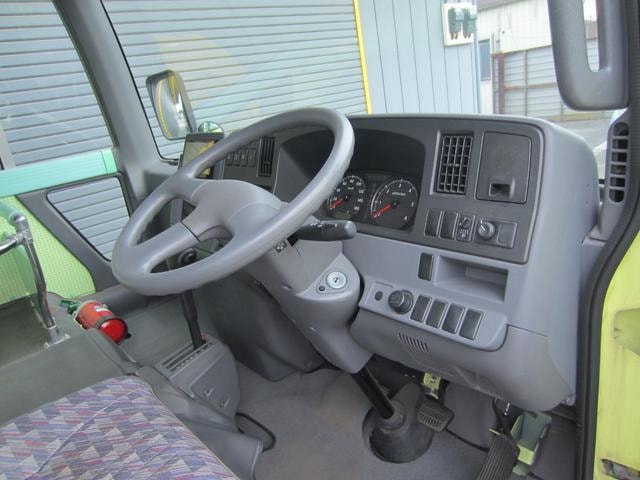 Миниатюра 11