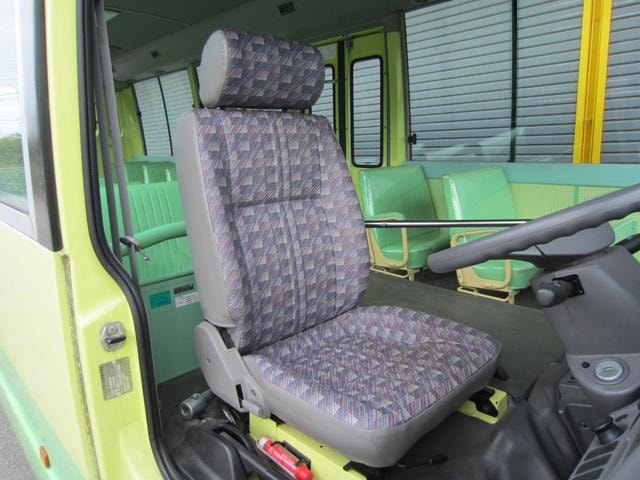Миниатюра 12
