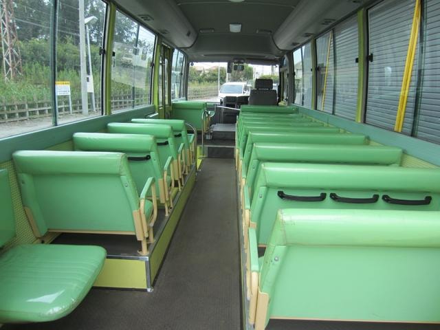 Миниатюра 16