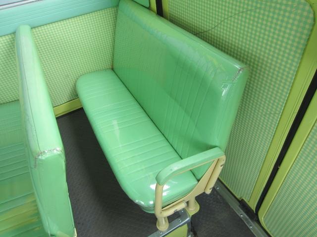 Миниатюра 21