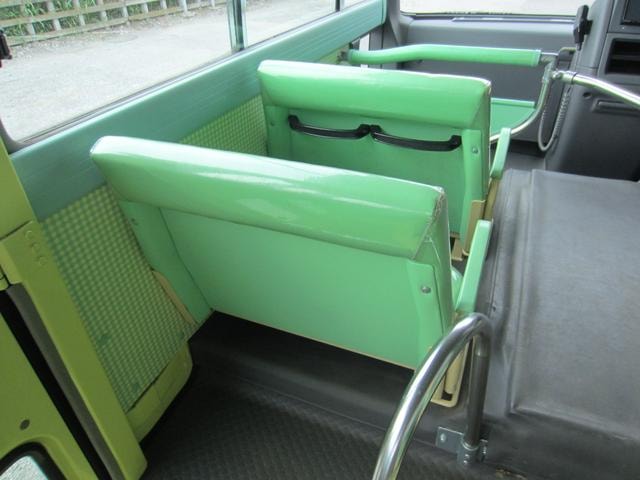 Миниатюра 31