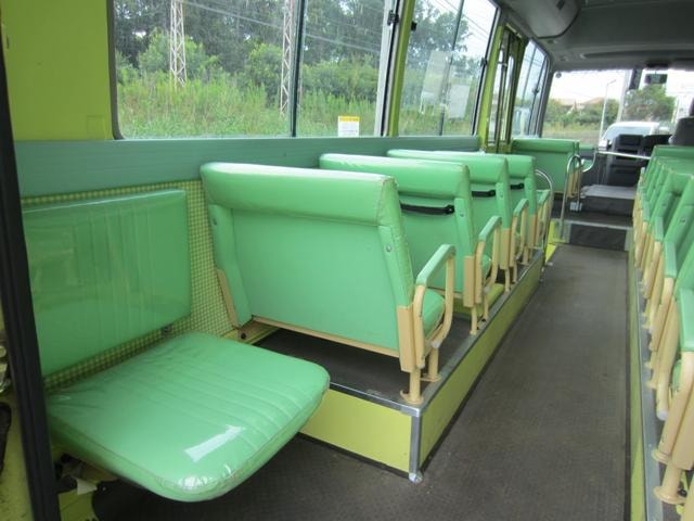 Миниатюра 35