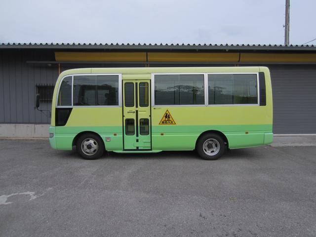 Миниатюра 36