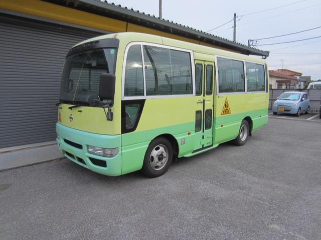 Миниатюра 37