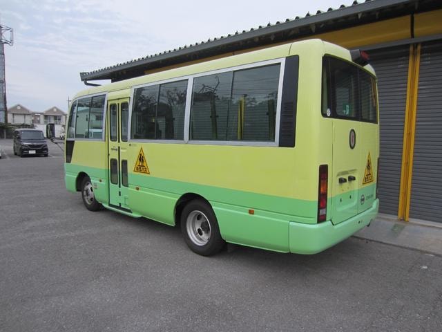 Миниатюра 38