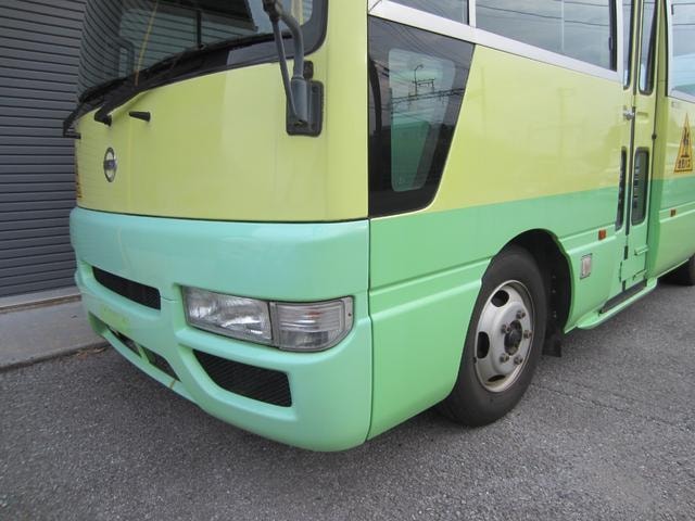 Миниатюра 39