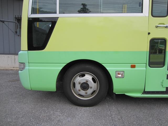 Миниатюра 40