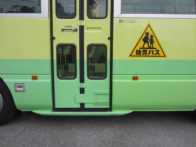 Миниатюра 41