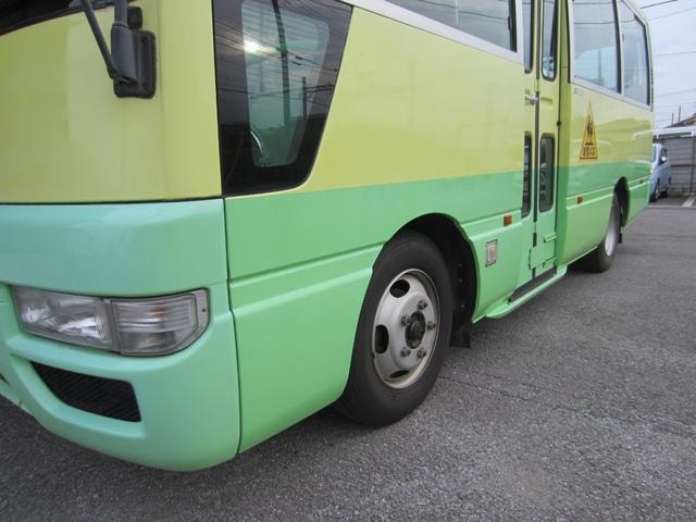 Миниатюра 44