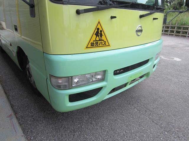 Миниатюра 51