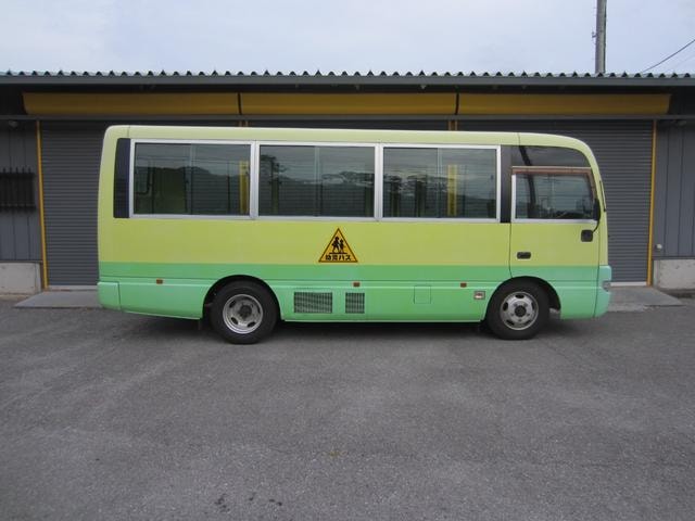 Миниатюра 54
