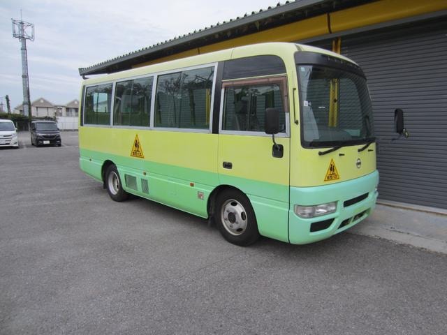 Миниатюра 55