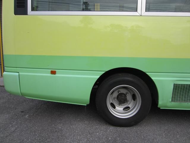 Миниатюра 60