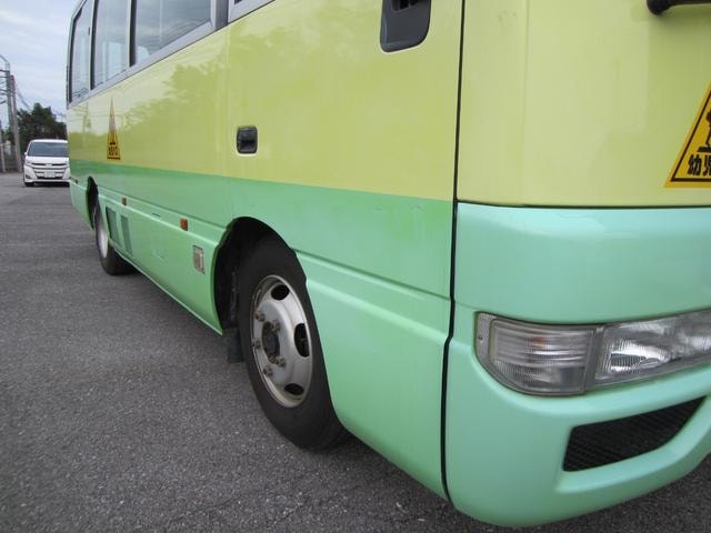 Миниатюра 62