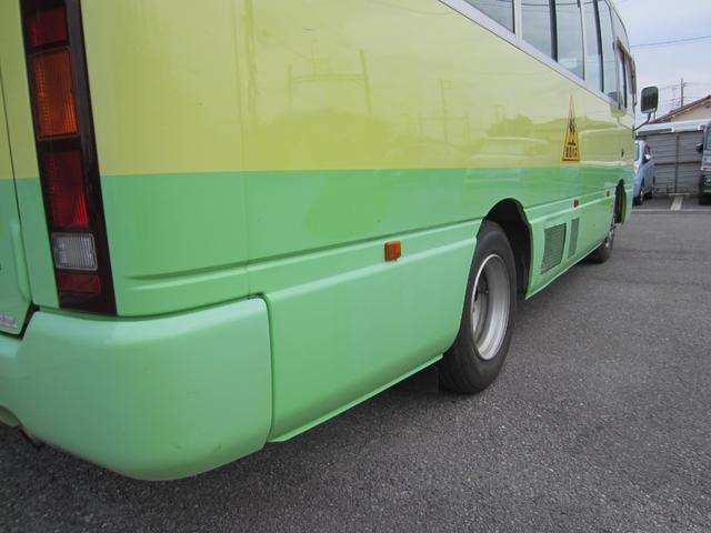 Миниатюра 63