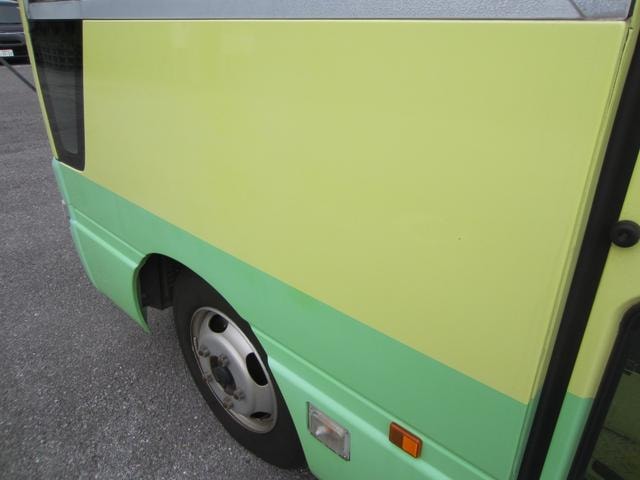 Миниатюра 68