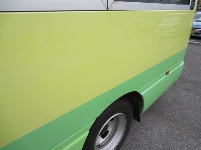 Миниатюра 71