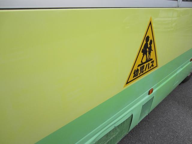 Миниатюра 73