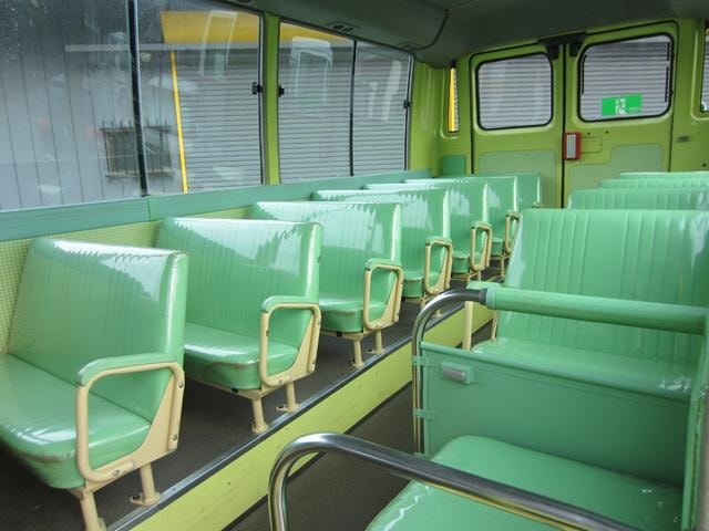 Миниатюра 78