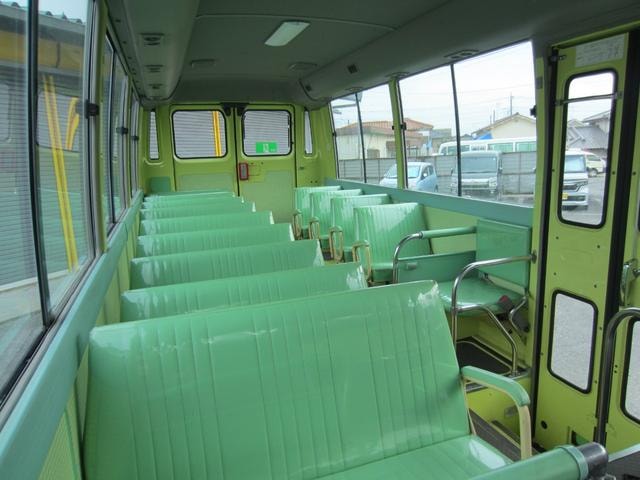 Миниатюра 79