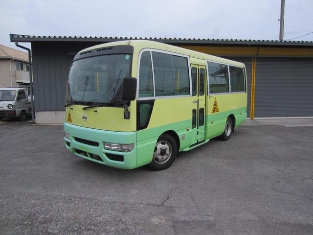 Миниатюра 80