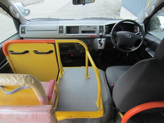 Миниатюра 9
