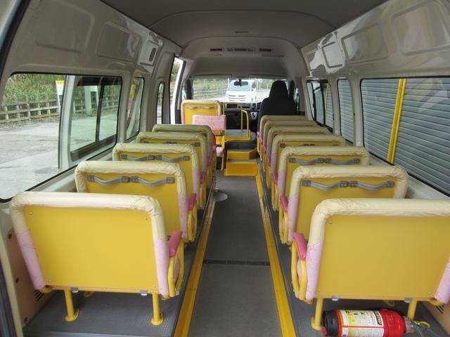 Миниатюра 14