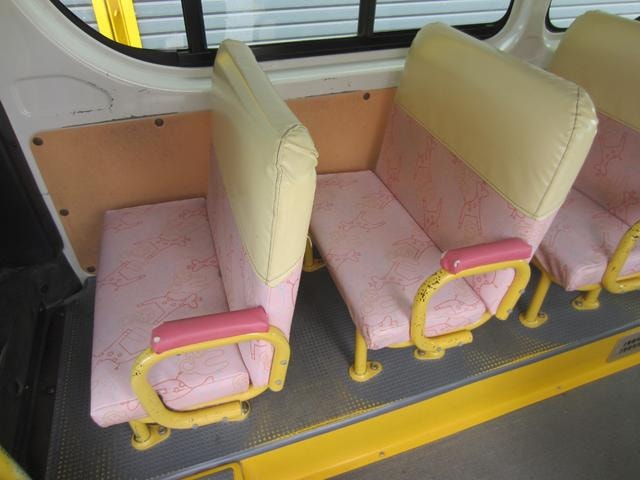 Миниатюра 15