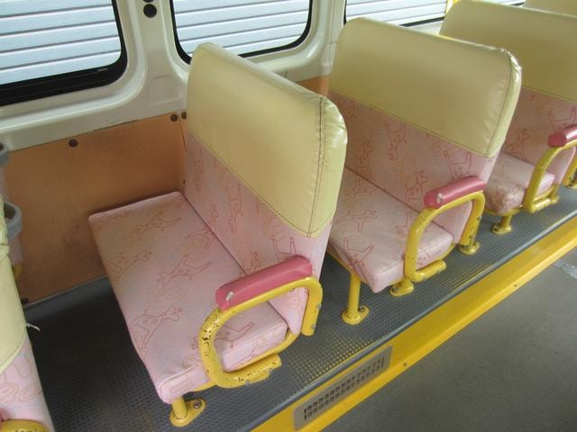 Миниатюра 16