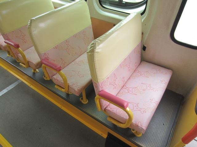 Миниатюра 21