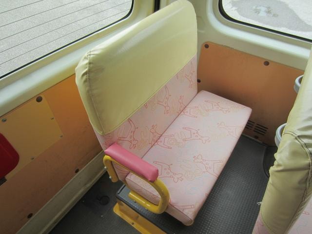 Миниатюра 23
