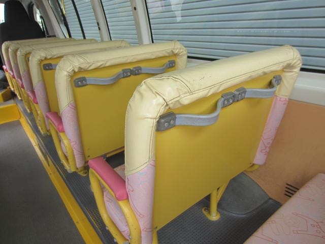 Миниатюра 26