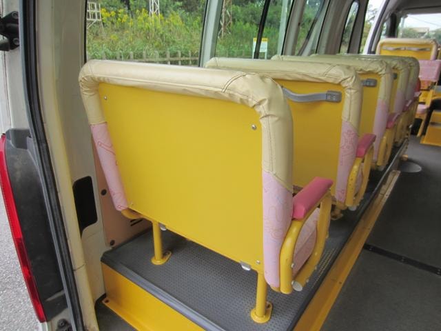 Миниатюра 30