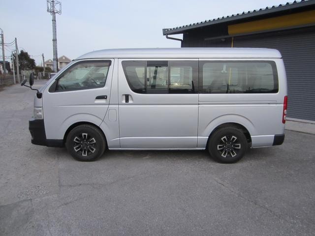 Миниатюра 7