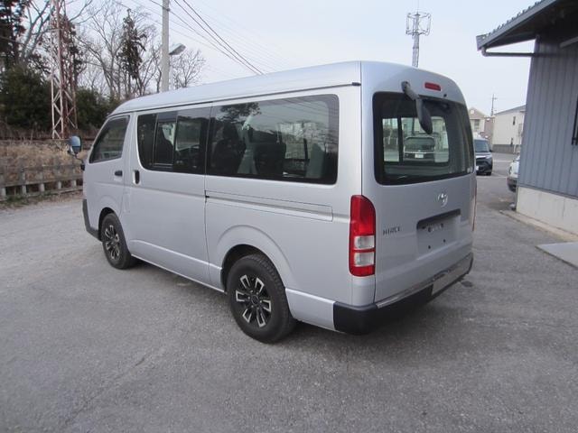 Миниатюра 8