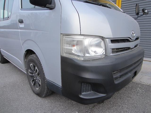 Миниатюра 37