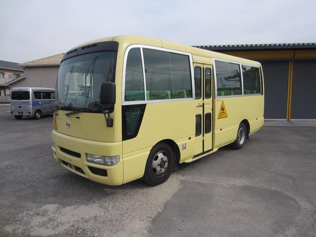 Миниатюра 7