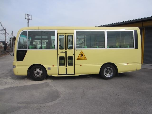 Миниатюра 8
