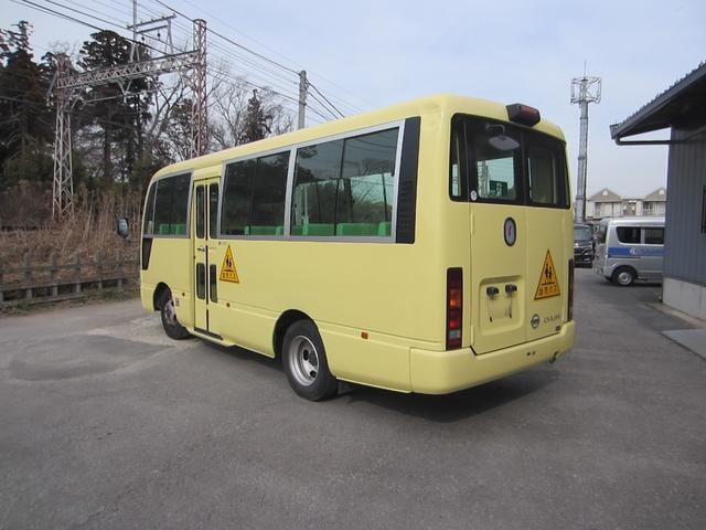 Миниатюра 9