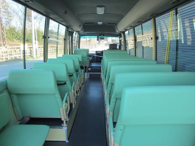 Миниатюра 14
