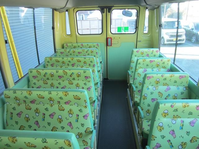 Миниатюра 16