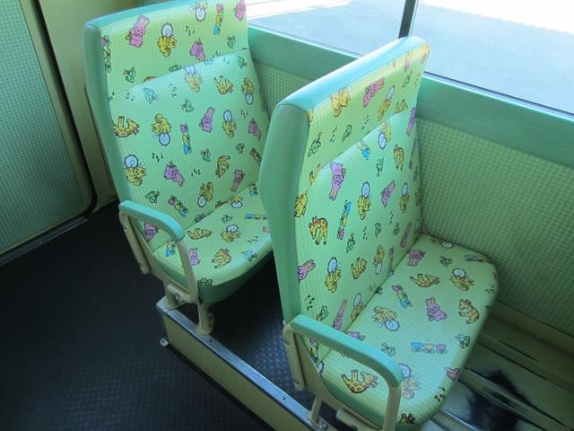 Миниатюра 25