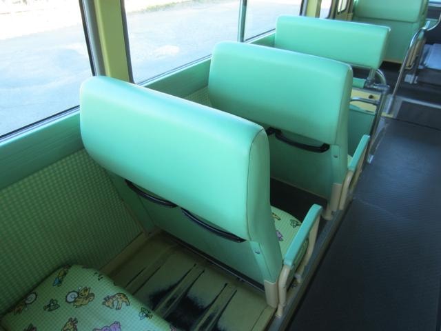 Миниатюра 31