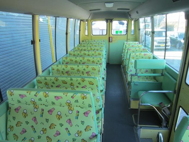 Миниатюра 35